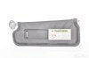 Bentley Arnage Rolls Royce Silver Seraph Left Sunvisor